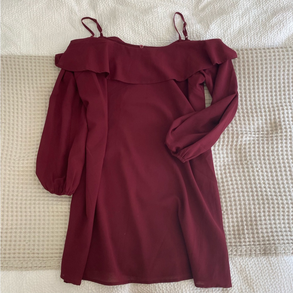 Urban Outfitters Shift Dress